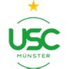 usc münster liveticker|Dresdner SC